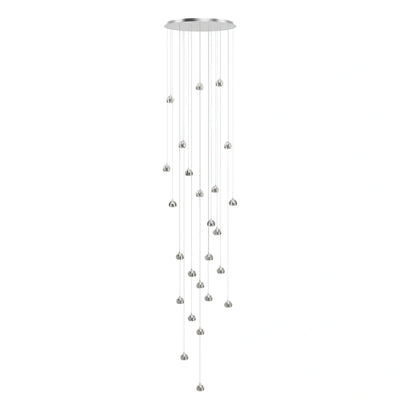 Excelis_Royal_Crystal_Chandelier