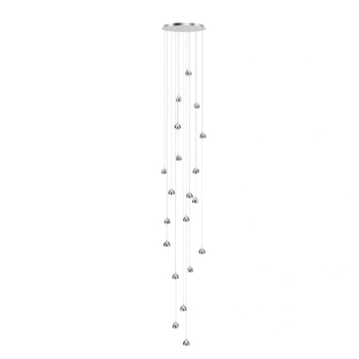 Excelis_Royal_Crystal_Chandelier