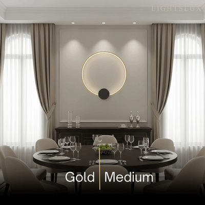 Minimalist_Sun_Copper_Pendant_Light