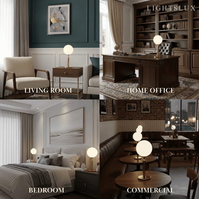 Modern_Solid_Brass_Table_Lamp