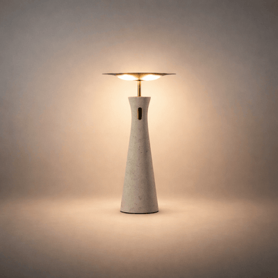 Zenno_Rechargeable_Table_Lamp