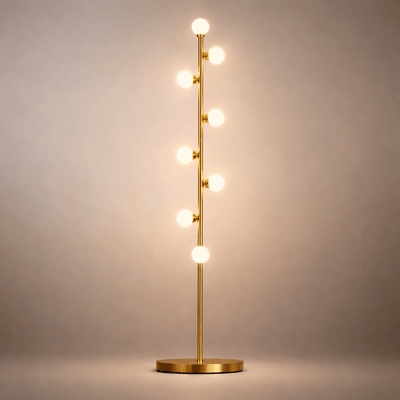 Excelis_Pearl_Necklace_Floor_Lamp