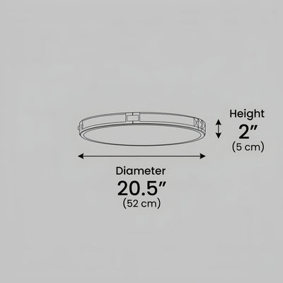 -Excelis_Crystal_Accent_Ceiling_Light