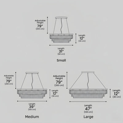 Excelis_Modern_Crystal_Chandelier