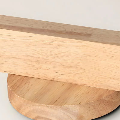 Modern Track Light 