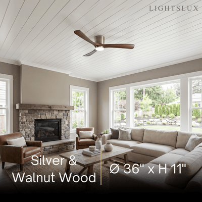 Lunara_Nordic_Ceiling_Fan_Light