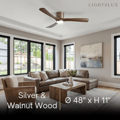 Lunara_Nordic_Ceiling_Fan_Light