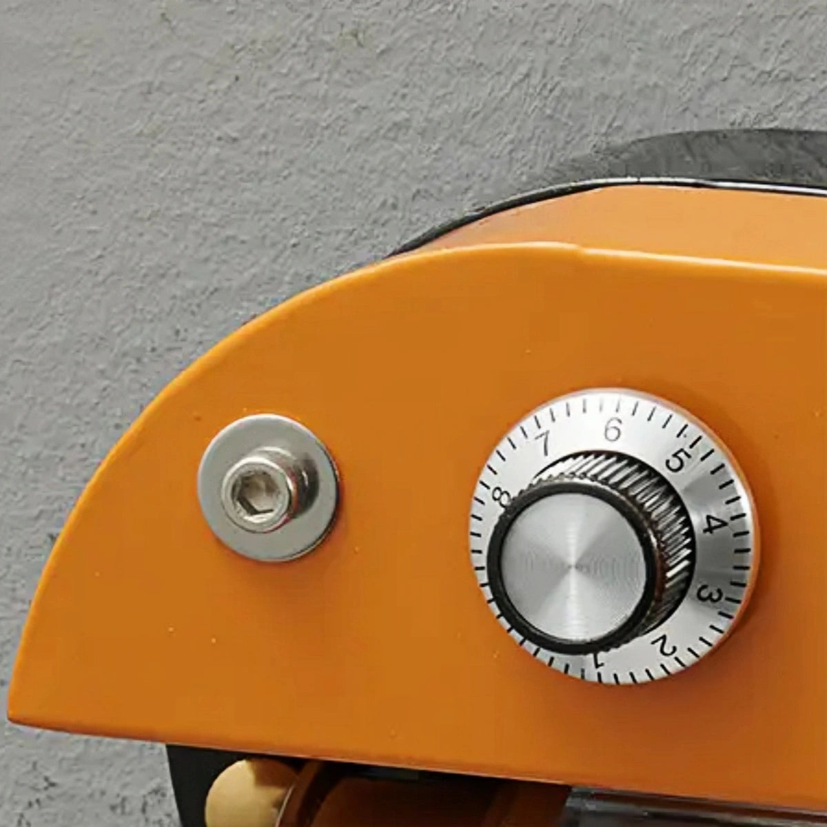 Vintage Industrial Wall Light