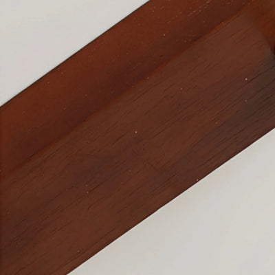 Modern Pendant Lamp