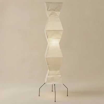 Floor_Lamp_--_Mulberry_Paper_Metal_Black_for_Living_Room_Bedroom