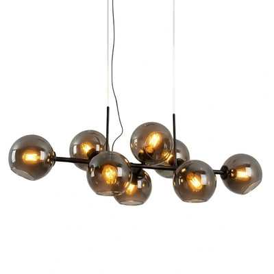 Modern_Glass_LED_Chandelier