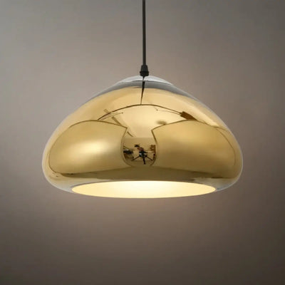Modern_Glass_Pendant_Light