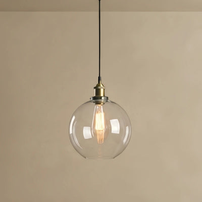 LZ136-_IndustrialPendant_Light_details