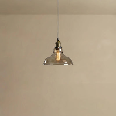 LZ136-_Industrial_Light_details