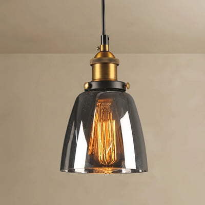 _Industrial_Glass_Pendant_Light