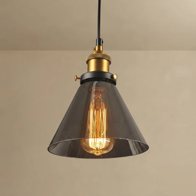LZ136-_Industrial_Glass_Pendant_Light