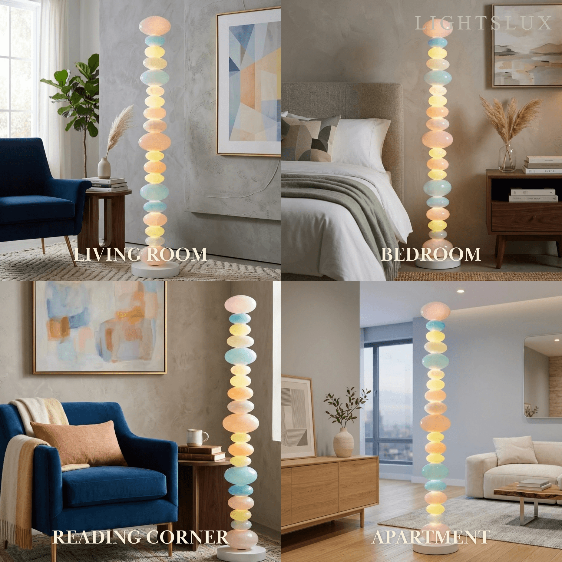 Art_Deco_Colorful_Glass_Floor_Lamp