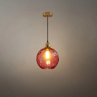 Modern_Bubble_Glass_Pendant_Light