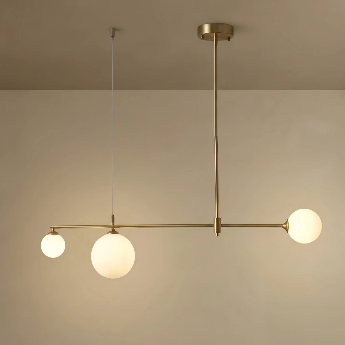 LZ339-3Modern_Glass_Bubble_Chandelier