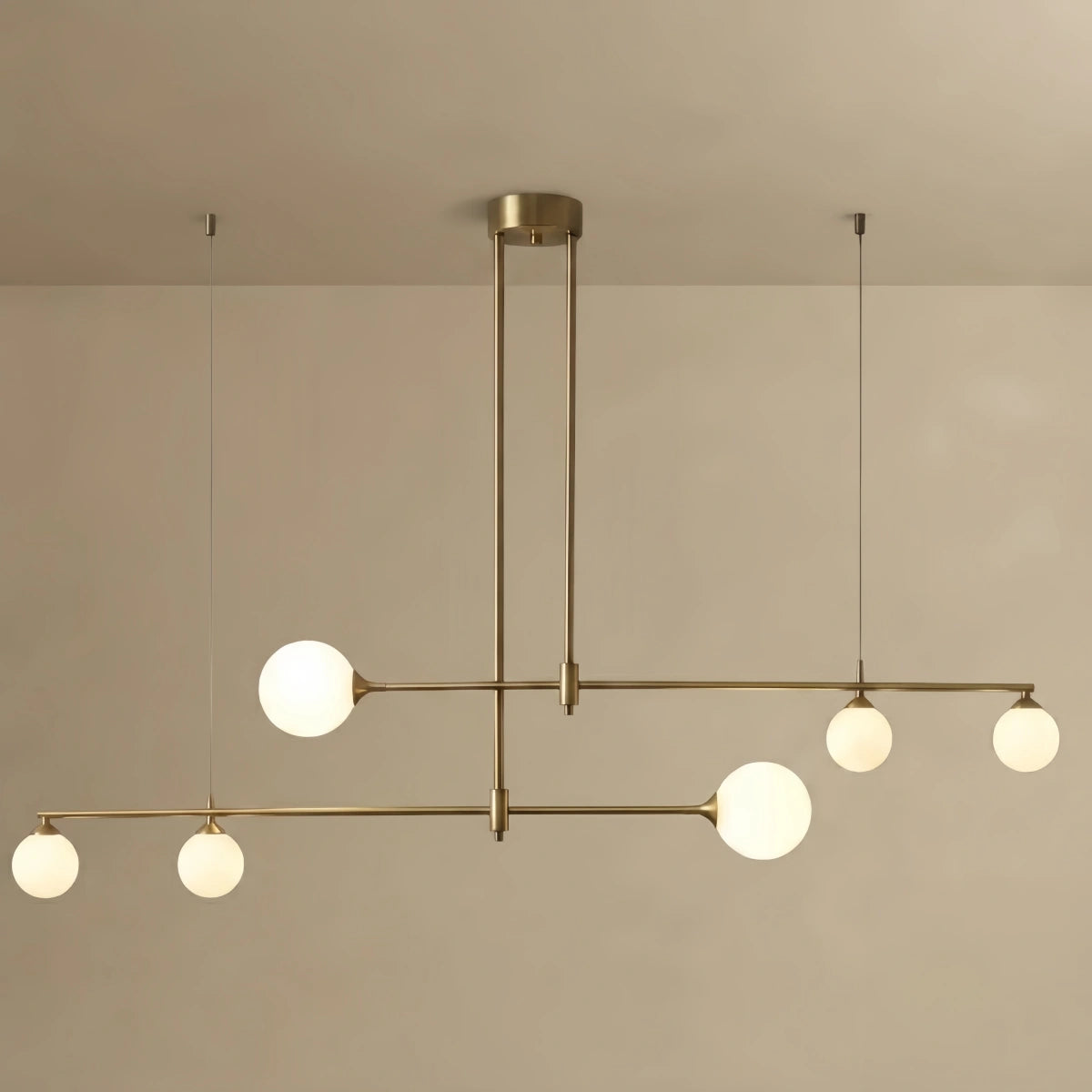 LZ339-3Modern_Bubble_Chandelier11