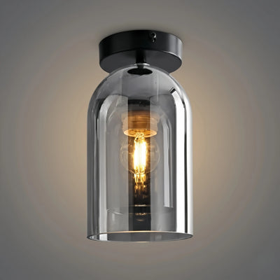 Modern_Semi-Flush_Ceiling_Light