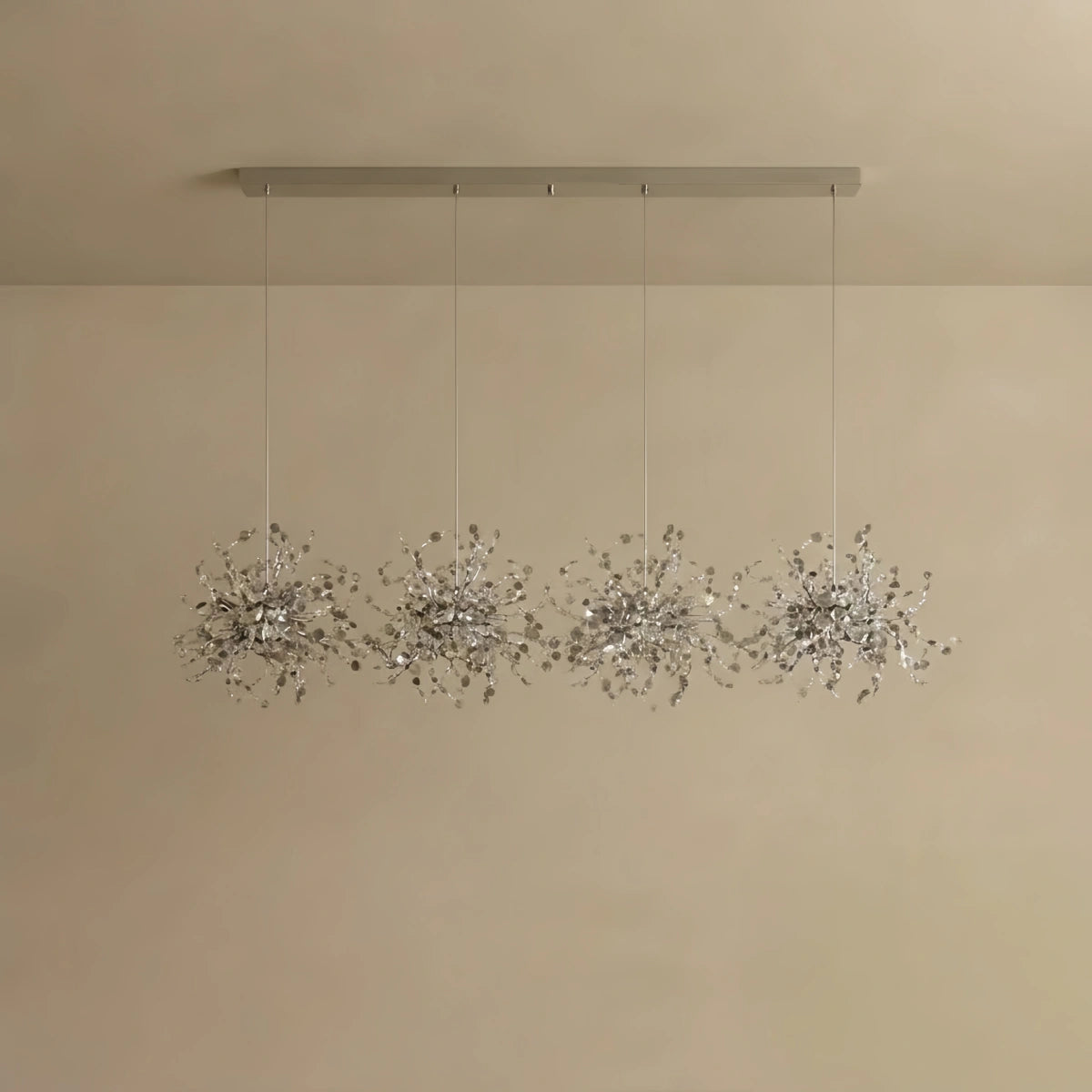 _Chandelier_Cluster_Size14