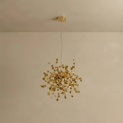 Art_Deco_Chandelier_Cluster_Size