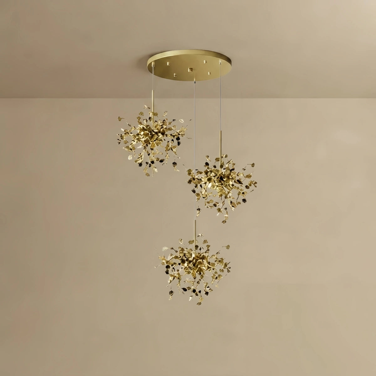 LZ367_Deco_Chandelier_Cluster_Size09