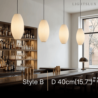 Rustic_White_Lantern_Pendant_Light