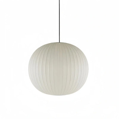 Rustic_White_Lantern_Pendant_Light