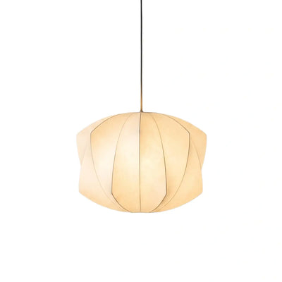 Rustic_White_Lantern_Pendant_Light