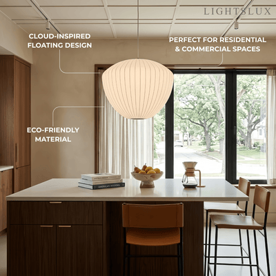 Rustic_White_Lantern_Pendant_Light