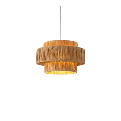Rustic_Wooden_Pendant_Light
