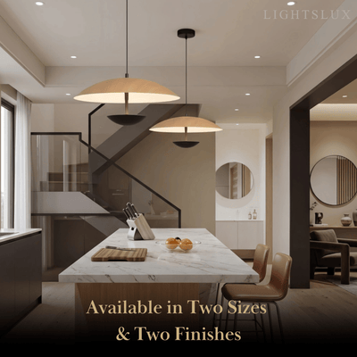 Nordic_Hooded_Pendant_Light