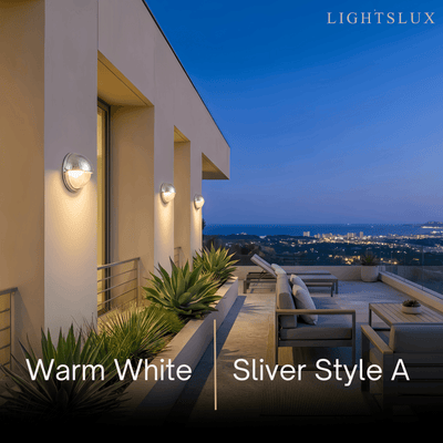 Modern_Round_Outdoor_Wall_Lamp