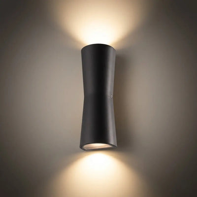 Modern_Outdoor_Wall_Lamp