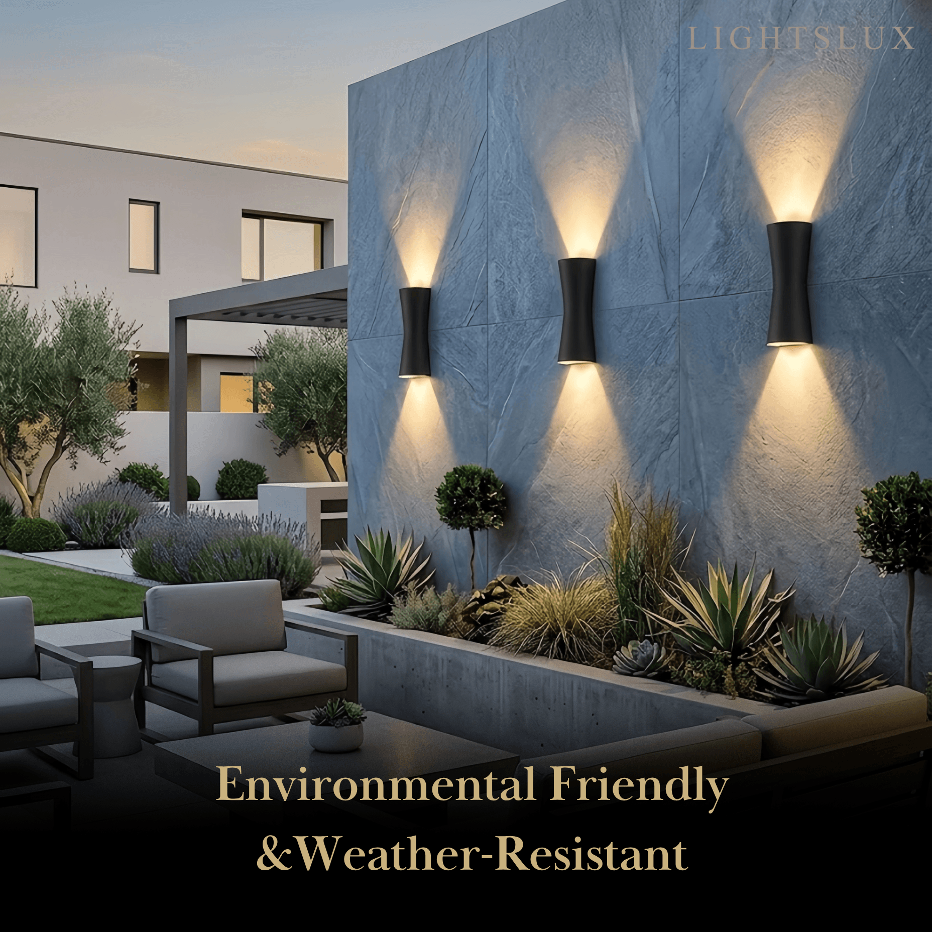Modern_Outdoor_Wall_Lamp