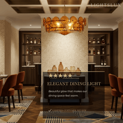 Modern_Murano_Glass_Chandelier