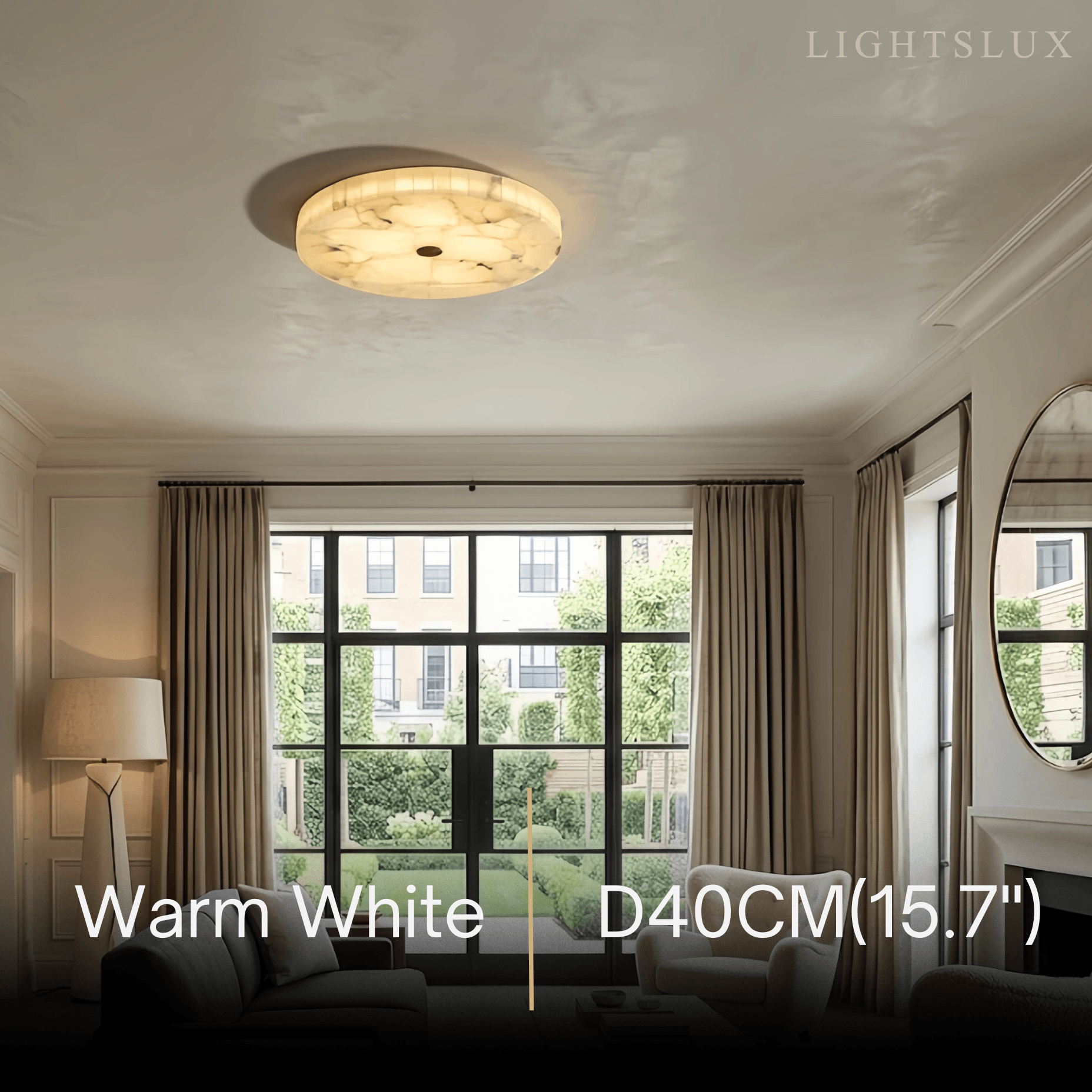 Modern_Round_Ceiling_Light1