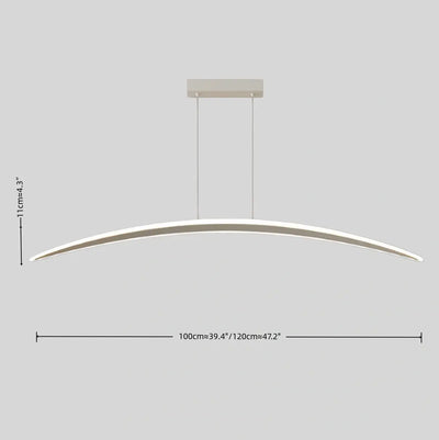 Vivara_Minimalist_Pendant_Light
