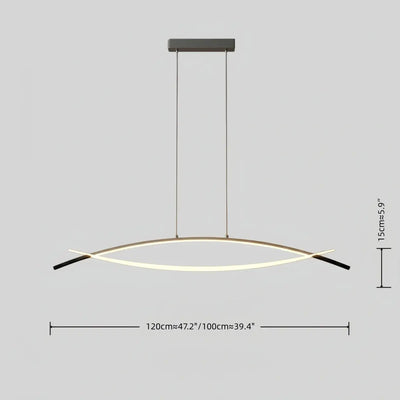 Vivara_Minimalist_Pendant_Light