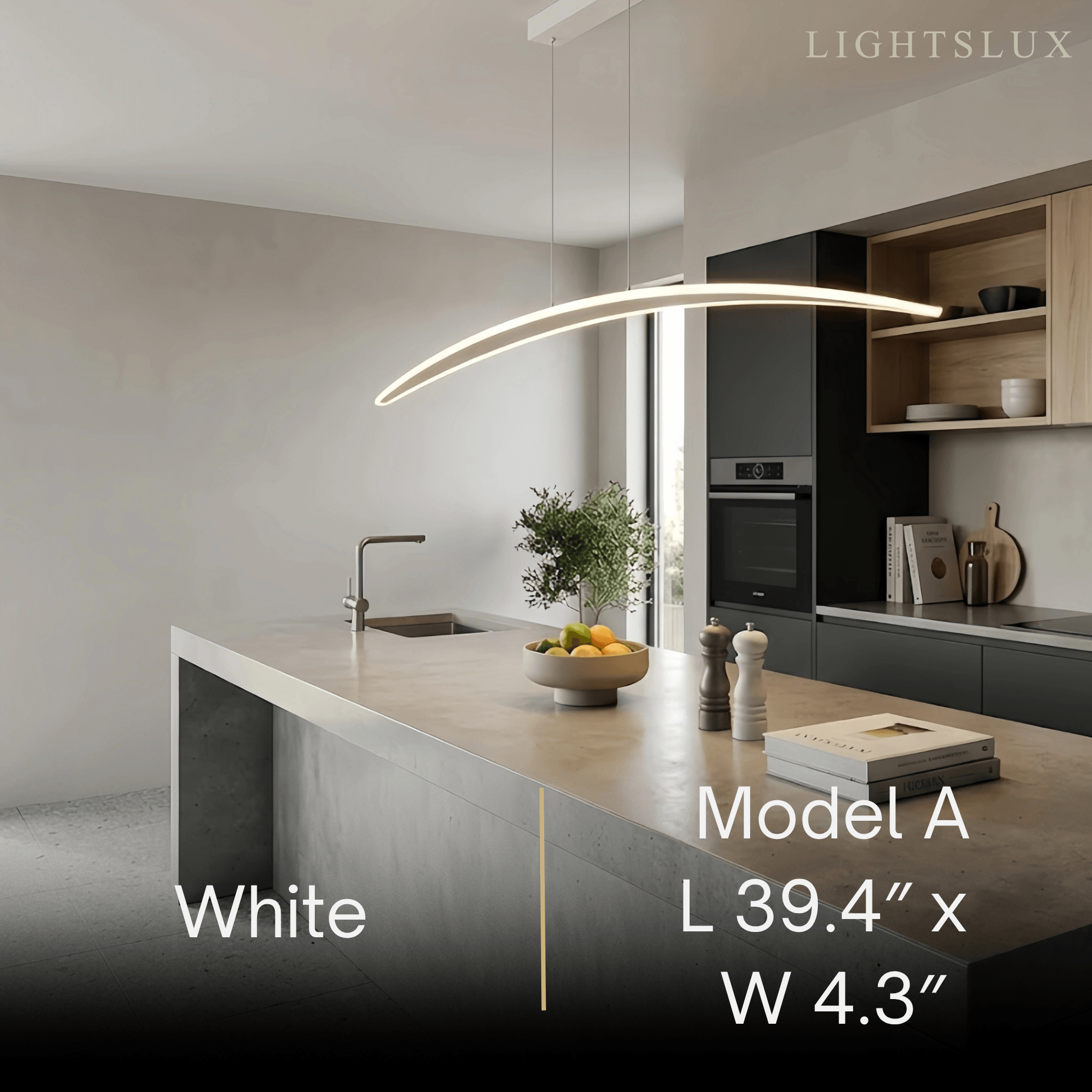 Vivara_Minimalist_Pendant_Light_
