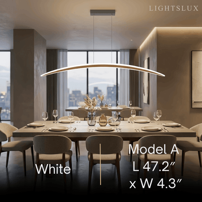 Vivara_Minimalist_Pendant_Light_