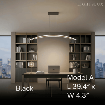 Vivara_Minimalist_Pendant_Light