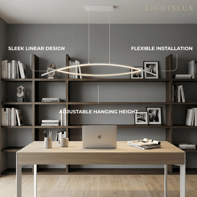Vivara_Minimalist_Pendant_Light_
