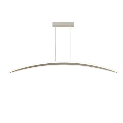 Vivara_Minimalist_Pendant_Light_