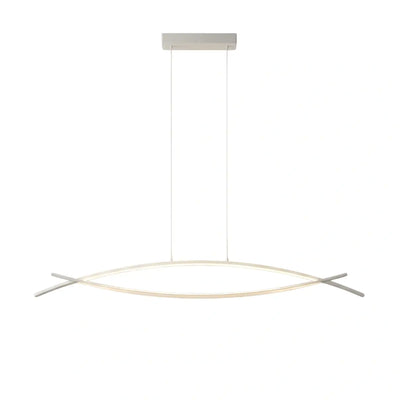 Vivara_Minimalist_Pendant_Light