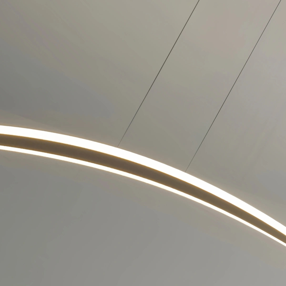 Vivara Minimalist Pendant Light