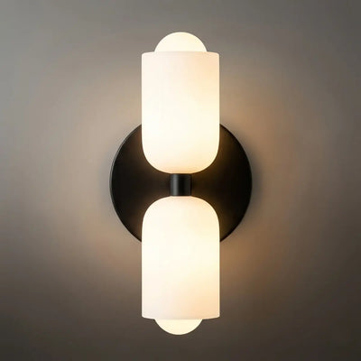 Vivara Modern LED Wall Lamp 
