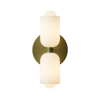 Vivara Modern LED Wall Lamp 